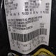 1FTFW1ET9DKG28733 2013 Ford F-150 Lariat auction photo thumbnail 9
