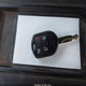 1FTFW1ET9DKG28733 2013 Ford F-150 Lariat auction photo thumbnail 11