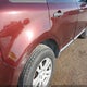 2FMDK3GC9CBA69765 2012 Ford Edge Se auction photo thumbnail 12