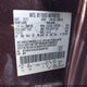 2FMDK3GC9CBA69765 2012 Ford Edge Se auction photo thumbnail 9