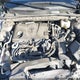 4T1C31AK9MU567652 2021 Toyota Camry Le Hybrid auction photo thumbnail 10