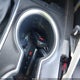 4T1C31AK9MU567652 2021 Toyota Camry Le Hybrid auction photo thumbnail 11