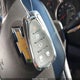 1G1ZE5ST3HF183618 2017 Chevrolet Malibu 1Lt auction photo thumbnail 11