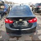 1G1ZE5ST3HF183618 2017 Chevrolet Malibu 1Lt auction photo thumbnail 17