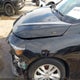 1G1ZE5ST3HF183618 2017 Chevrolet Malibu 1Lt auction photo thumbnail 19