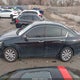 1HGCR2F76DA114878 2013 Honda Accord Ex auction photo thumbnail 14
