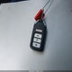 1HGCR2F76DA114878 2013 Honda Accord Ex auction photo thumbnail 11