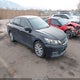 1HGCR2F76DA114878 2013 Honda Accord Ex auction photo thumbnail 1