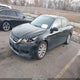 1HGCR2F76DA114878 2013 Honda Accord Ex auction photo thumbnail 2