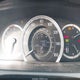 1HGCR2F76DA114878 2013 Honda Accord Ex auction photo thumbnail 7