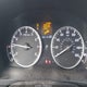 19UDE2F30HA008249 2017 Acura Ilx Acurawatch Plus Package auction photo thumbnail 7