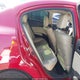 19UDE2F30HA008249 2017 Acura Ilx Acurawatch Plus Package auction photo thumbnail 8