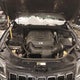 1C4RJFBG3FC918981 2015 Jeep Grand Cherokee Limited auction photo thumbnail 10