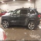 1C4RJFBG3FC918981 2015 Jeep Grand Cherokee Limited auction photo thumbnail 14