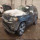1C4RJFBG3FC918981 2015 Jeep Grand Cherokee Limited auction photo thumbnail 2