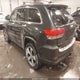 1C4RJFBG3FC918981 2015 Jeep Grand Cherokee Limited auction photo thumbnail 3