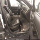 1C4RJFBG3FC918981 2015 Jeep Grand Cherokee Limited auction photo thumbnail 5