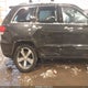 1C4RJFBG3FC918981 2015 Jeep Grand Cherokee Limited auction photo thumbnail 6