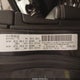 1C4RJFBG3FC918981 2015 Jeep Grand Cherokee Limited auction photo thumbnail 9