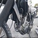 JS1SP46D5N7101288 2022 Suzuki Dr650 Se auction photo thumbnail 16