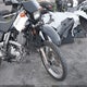 JS1SP46D5N7101288 2022 Suzuki Dr650 Se auction photo thumbnail 1