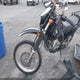 JS1SP46D5N7101288 2022 Suzuki Dr650 Se auction photo thumbnail 2