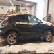 WP1AB2A53FLB67611 2015 Porsche Macan S auction photo thumbnail 13