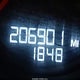 WP1AB2A53FLB67611 2015 Porsche Macan S auction photo thumbnail 15