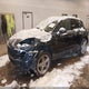 WP1AB2A53FLB67611 2015 Porsche Macan S auction photo thumbnail 2