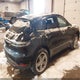 WP1AB2A53FLB67611 2015 Porsche Macan S auction photo thumbnail 4