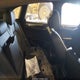 WP1AB2A53FLB67611 2015 Porsche Macan S auction photo thumbnail 8