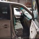 5FNRL18834B125760 2004 Honda Odyssey Ex auction photo thumbnail 5