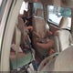 5FNRL18834B125760 2004 Honda Odyssey Ex auction photo thumbnail 8
