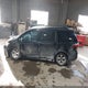 5TDKZ3DC8JS945278 2018 Toyota Sienna Le 8 Passenger auction photo thumbnail 13