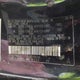 5TDKZ3DC8JS945278 2018 Toyota Sienna Le 8 Passenger auction photo thumbnail 9