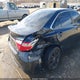 4T1BF1FKXHU432813 2017 Toyota Camry Se auction photo thumbnail 6