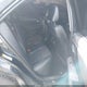 4T1BF1FKXHU432813 2017 Toyota Camry Se auction photo thumbnail 8