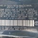 4T1BF1FKXHU432813 2017 Toyota Camry Se auction photo thumbnail 9