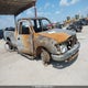 5TEVL52N74Z378583 2004 Toyota Tacoma auction photo thumbnail 1