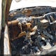 5TEVL52N74Z378583 2004 Toyota Tacoma auction photo thumbnail 7
