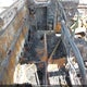 5TEVL52N74Z378583 2004 Toyota Tacoma auction photo thumbnail 8