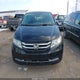 5FNRL5H69HB019292 2017 Honda Odyssey Ex-L auction photo thumbnail 12