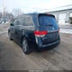 5FNRL5H69HB019292 2017 Honda Odyssey Ex-L auction photo thumbnail 3