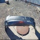 1HGCP2F8XCA213605 2012 Honda Accord 2.4 Ex-L auction photo thumbnail 12