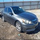 1HGCP2F8XCA213605 2012 Honda Accord 2.4 Ex-L auction photo thumbnail 1