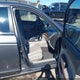 1HGCP2F8XCA213605 2012 Honda Accord 2.4 Ex-L auction photo thumbnail 5