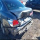 1HGCP2F8XCA213605 2012 Honda Accord 2.4 Ex-L auction photo thumbnail 6