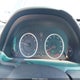 1HGCP2F8XCA213605 2012 Honda Accord 2.4 Ex-L auction photo thumbnail 7