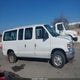 1FBNE3BL0EDA77116 2014 Ford E-350 Super Duty Xlt auction photo thumbnail 12