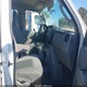 1FBNE3BL0EDA77116 2014 Ford E-350 Super Duty Xlt auction photo thumbnail 5